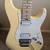 Charvel Pro-Mod So-Cal Style 1 HH FR M - Vintage White 1 thumbnail
