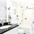 Furnished DTLA Condo in Luxury High Rise. Parking & Utilities Inc. 6 thumbnail