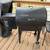 Traeger Grill 1 thumbnail