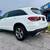 2020 Mercedes-Benz GLC GLC 300 Sport Utility 4D 3 thumbnail
