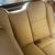 1996 Jaguar XJS Celebration Edition 10 thumbnail
