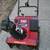 Toro 20" CCR2500 GTS Snow Blower 2 thumbnail