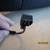 REAR VIEW MIRRORS FOR 2016 DODGE RAM 1500 16 thumbnail
