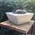 Birdbath, drinking stations 9 thumbnail