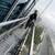 Professional Commercial Window Cleaning & Pressure Washing 4 thumbnail