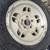 Stock chevy 8 bolt wheels many sets available 7 thumbnail