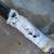 Fastway e2 hitch parts 3 thumbnail
