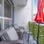 CORNER TOWNHOUSE with AC and SIDE by SIDE Garage in Willoughby! 20 thumbnail
