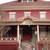 Spacious 4-Bedroom Detached Home with Flip or Rental Potential $169.9 2 thumbnail