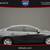 2016 Chevrolet Malibu - Financing Available! 6 thumbnail