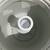 Frigidaire Gas dryer 3 thumbnail