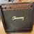 GUITAR AMPS-IBANEZ-FENDER-ESTEBAN-ETC 12 thumbnail