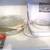 Vintage 1920s-70s Pyrex & Corning Ware Glassware LOT, Exc! Cond! 3 thumbnail