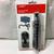 LowePro Camera Case Joby Gorillapod Tripod +more! 2 thumbnail