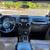 2012 Jeep Wrangler Unlimited Rubicon 4x4 19 thumbnail