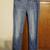 10slim Jeans 3 thumbnail