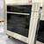 *Open Box* Wolf 30” M Series Transitional Single Convection Oven 3 thumbnail