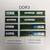 DDR3 RAM/Memory 1 thumbnail