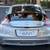 2012 Honda CR-Z Hybrid (Honda Civic/Toyota Prius) 3 thumbnail