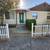 Charming 3BD Home with Modern Updates – Great Sacramento Location! 8 thumbnail