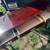 sofa table 2 thumbnail
