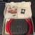 Lekue Microwave Grill 2 thumbnail
