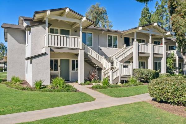 $2,508 / 1br - 640ft2 - Private Patio, In-Home Washer & Dryer, Swimming Pool (13656 Hilleary Pl, Poway, CA)63701605458689122
