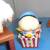 POP MART Pino Jelly Pop Blocks + Six Other Toys 11 thumbnail