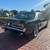 1965 Ford Mustang 13 thumbnail