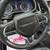 2016 Chrysler 200 4dr Sdn C AWD 6 thumbnail