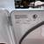 Reliable old-school MayTag ELECTRIC CLOTHES DRYER 6 thumbnail