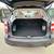 2014 SUBARU FORESTER LIMITED EDITION 12 thumbnail