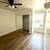 2BD/1BA AVAILABLE SOON WITH IN UNIT WASHER/DRYER! APPLY NOW!! 13 thumbnail