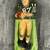 Green Bay Packers Trophy Decanter 2 thumbnail
