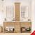 Need 1 Cabinet? 2? A whole kitchen? LOOK! 17 thumbnail