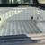 2013 ford f150 stx 4 thumbnail