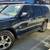 🔥2005 CHEVROLET TAHOE 1500 LS 4.8L PARTING OUT 4 thumbnail