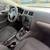 2016 VW Jetta SE 3 thumbnail