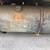 Isuzu npr box truck turbo diesel 183K miles 3 thumbnail