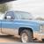 Chevy 1986 Silverado 1 thumbnail