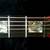 CARVIN SH 575, WITH MIDI SYNTH ACCESS guitar, ACOUSTIC/ELECTRIC 6 thumbnail