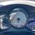 2014 Porsche 911 20 thumbnail
