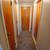 2-Bed Apt With Balcony in Amherst / Alberta Square Apartments 12 thumbnail