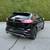 2020 Ford Edge Titanium AWD Only 58K Kms 4 thumbnail