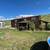 Paradise Valley 20 Acres, deeded to build another home + 2 guest house 2 thumbnail
