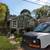 JC PAINTING  AND. HOME IMPROVEMENT CELL 203 6904542 21 thumbnail
