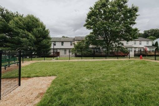 $1,979 / 3br - 1411ft2 - Admite mascotas, 3 habitaciones 2 baños, en Randallstown MD (3901 Noyes Cir, Randallstown, MD)63694763076867123