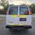 2015 Chevrolet Chevy Express 2500 3dr Cargo Van w/1WT 5 thumbnail