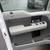 2006 Ford F-150 F150 F 150 XL 2dr Regular Cab Styleside 6.5 ft. SB Call/Text 718 10 thumbnail