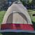 Golden Bear Brand 5-Person Domed Camp Tent: 8.5' x 6.5' x 6' in Size 9 thumbnail